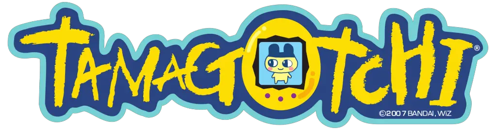 Tamagotchi and its Origins - vPet Paradise