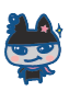 Kuromametchi