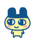 Mametchi