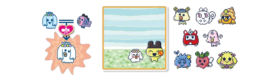 tamagotchi-on-tama-pets-breeding.png