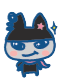 Kuromametchi