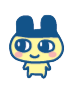 Mametchi