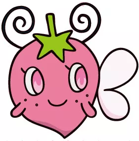 Puchiberitchi