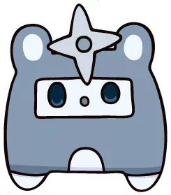 Shurikentchi