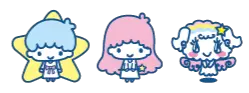 Star World residents