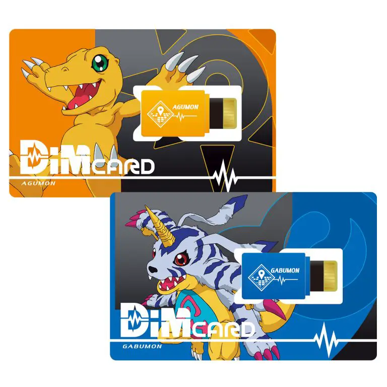 digimon vital bracelet america