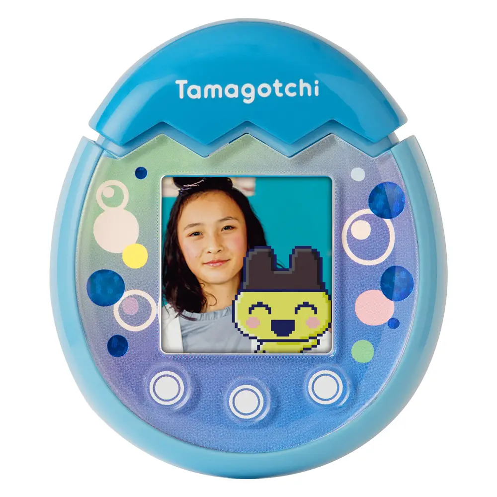 tamagotchi mx