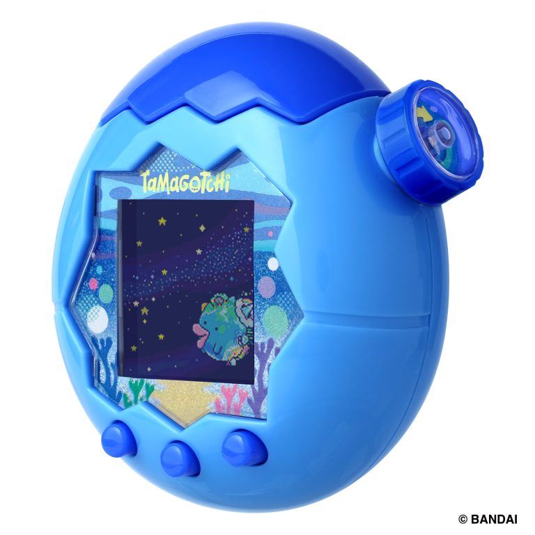 the-tamagotchi-paradise-devices-have-been-officially-revealed-vpet