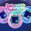 The Tamagotchi Paradise devices have been officially revealed!