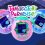 The Tamagotchi Paradise devices have been officially revealed!